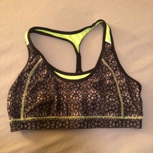 Avia L sports bra